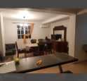 Vente f5 douaouda 4
