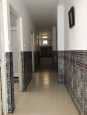 Location appartement nedroma 3