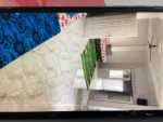 Appartement à louer plage bhira (tlemcen) 3