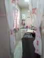 Vente appartement 3