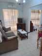Vente appartement 2
