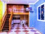 Studio sympa à louer 5
