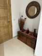 Appartement richement meublé à chott meriem sousse 2