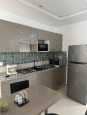Appartement richement meublé à chott meriem sousse 8