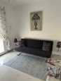 Appartement richement meublé à chott meriem sousse 6