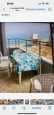 Studio plage bhira à louer 7