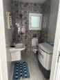 Appartement richement meublé à chott meriem sousse 7