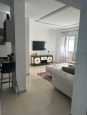 Appartement richement meublé à chott meriem sousse 3