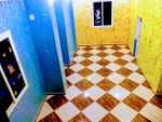 Studio sympa à louer 6