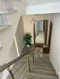 Appartement richement meublé à chott meriem sousse