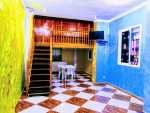 Studio sympa à louer 4