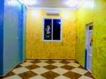 Studio sympa à louer 2