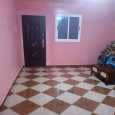 Villa ramchi f6 + garage 2 jerdin 4