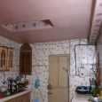 Villa ramchi f6 + garage 2 jerdin 2