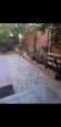 Villa ramchi f6 + garage 2 jerdin