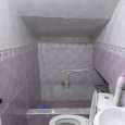 Villa ramchi f6 + garage 2 jerdin 3