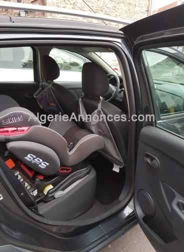 Dacia Sandero TCE 90 3
