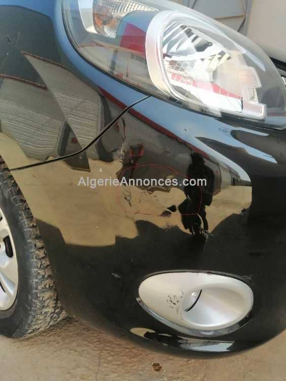 kangoo 2017 5