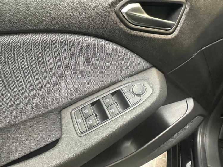 Clio 5 techno 2023 6