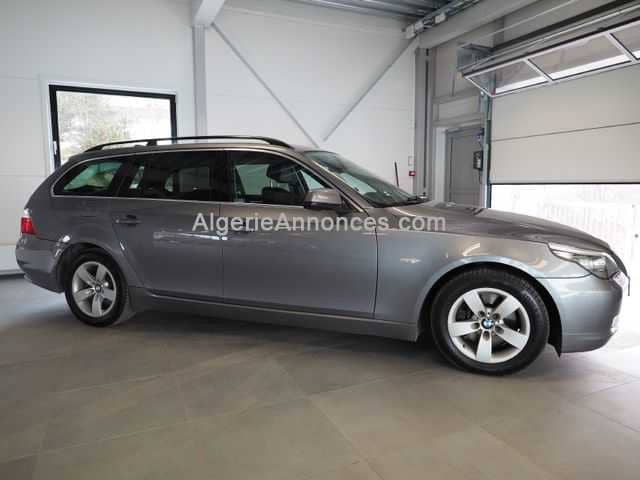BMW-serie5 3