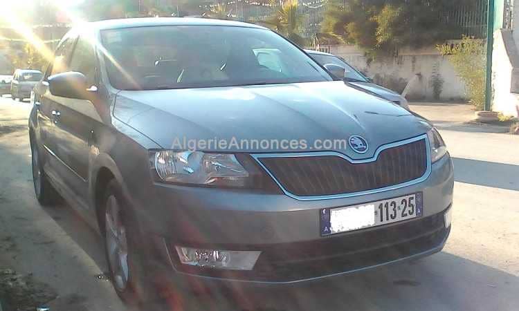 Vente voiture 6