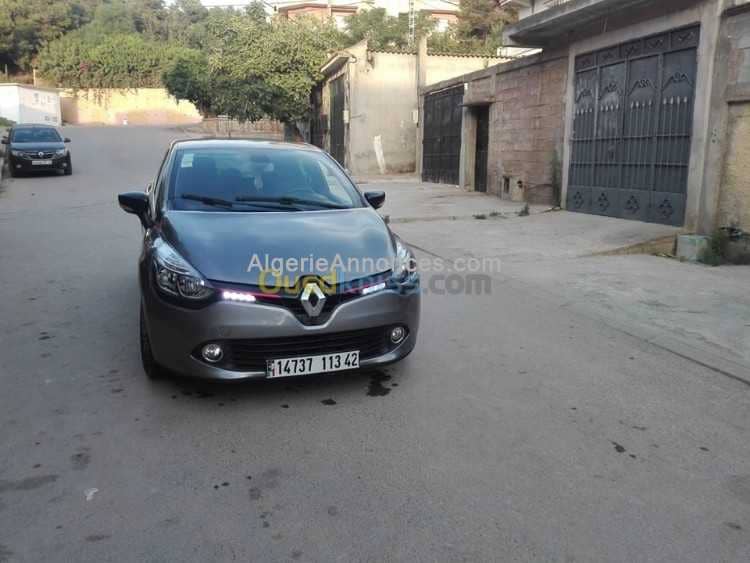 Voiture en vente 6