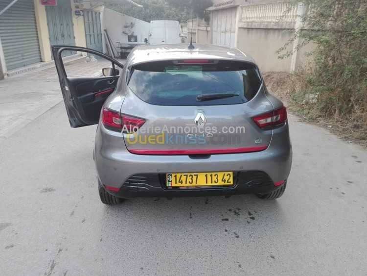 Voiture en vente 5