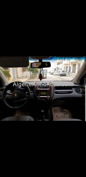 Kia Sportage 7