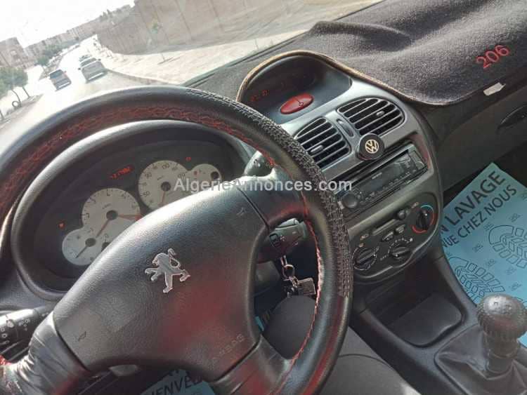 vente voiture occasion bon etat 3