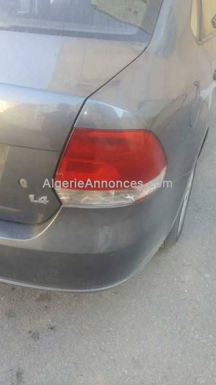 polo sedan 2013 7