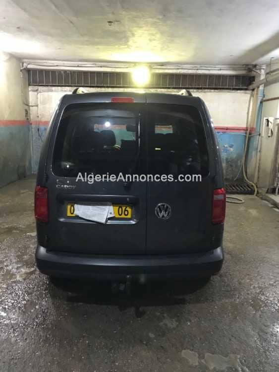 vend ou echange avec une swift boite auto