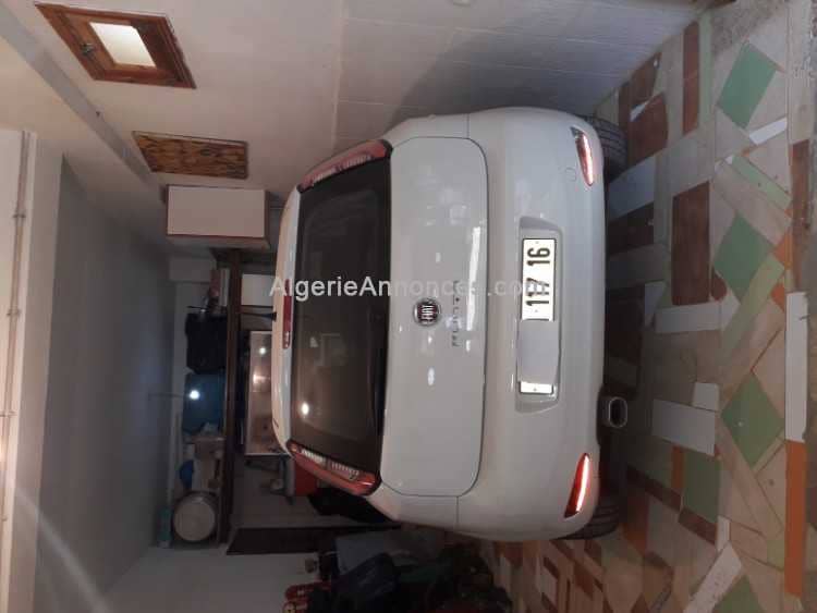 fiat 4