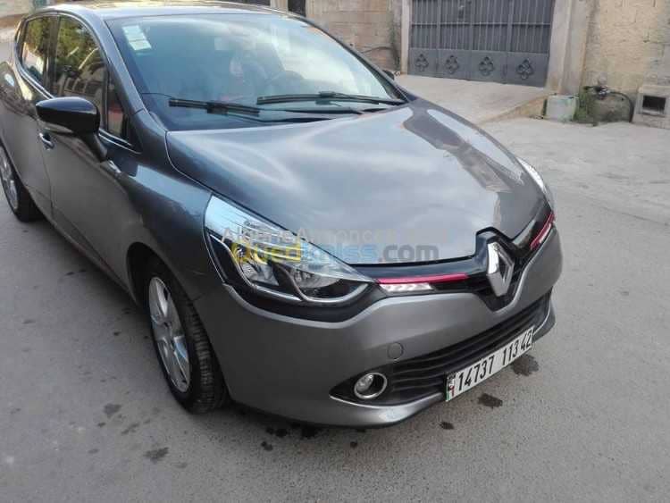 Voiture en vente 3