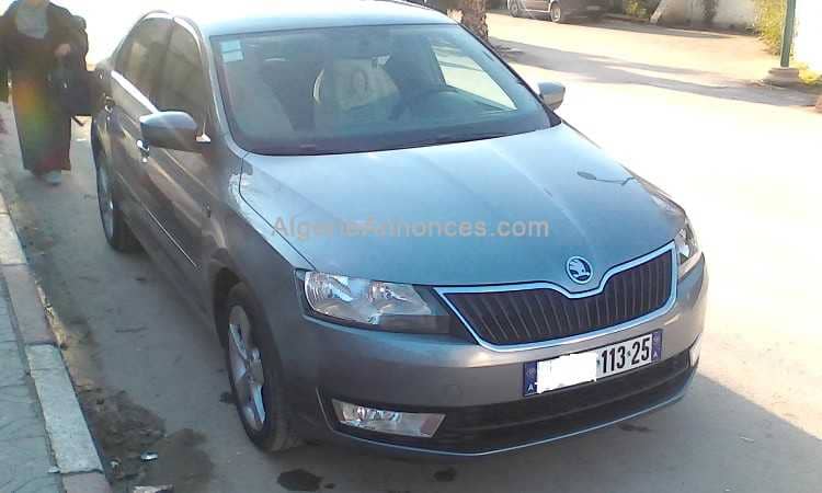 Vente voiture 3