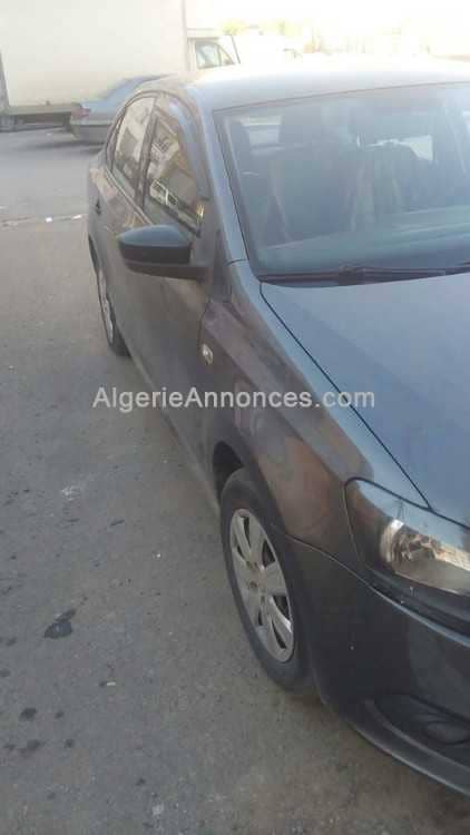 polo sedan 2013 4