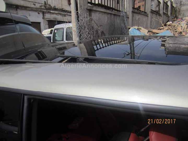 Mini cooper one à vendre 5