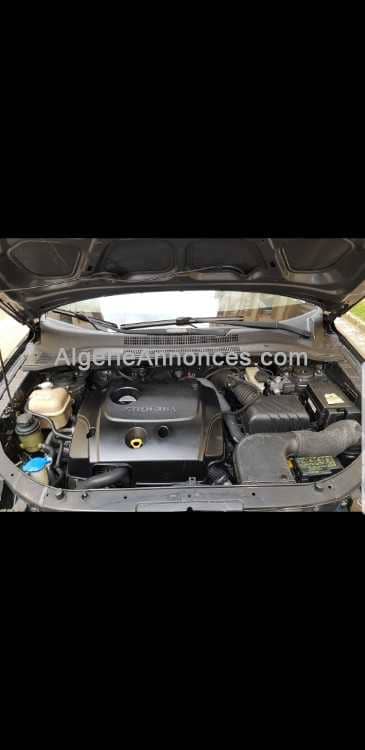 Kia Sportage 5