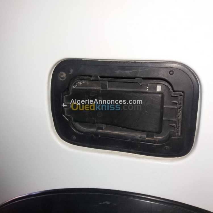 DFM joyear X 5 ,Moteur Japonais ; Mitsubishi -2015 8