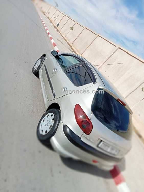 vente voiture occasion bon etat 2