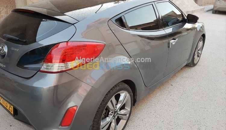 veloster 2013 3