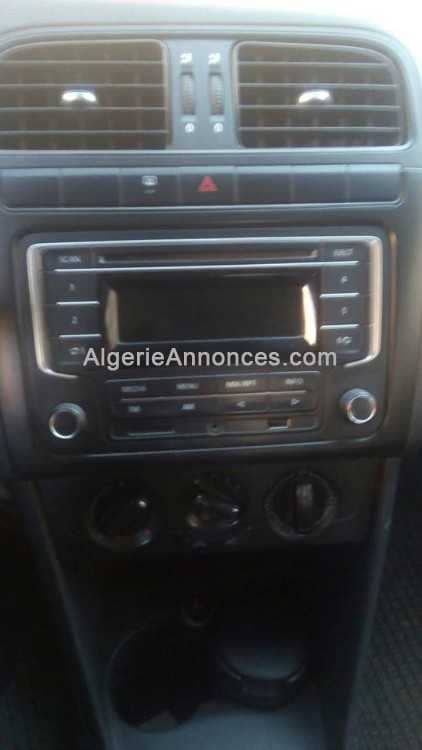 polo sedan 2013 3