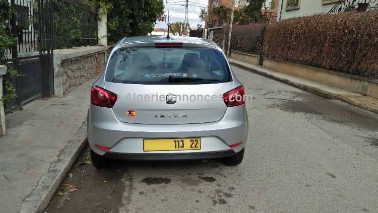 ibiza reference 3
