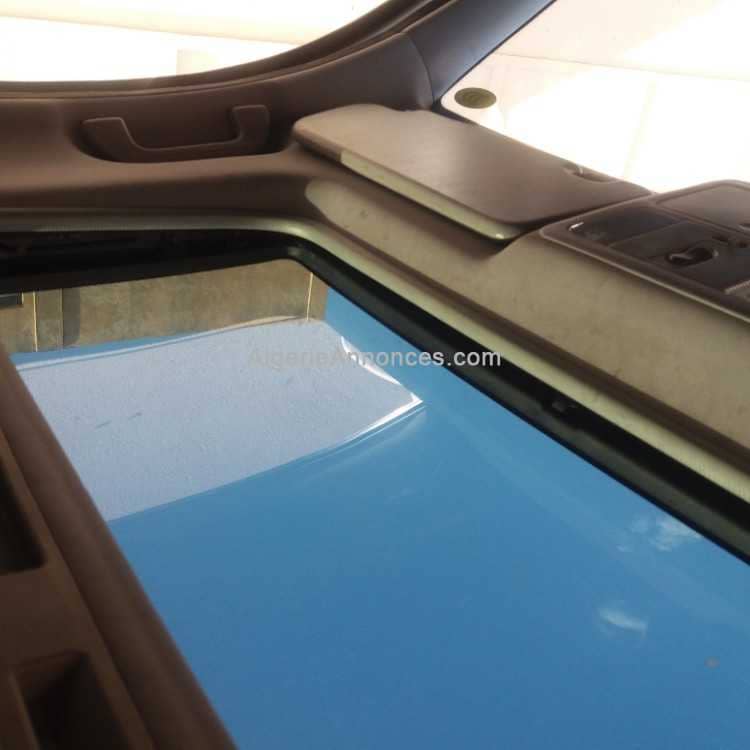 DFM joyear X 5 ,Moteur Japonais ; Mitsubishi -2015 5
