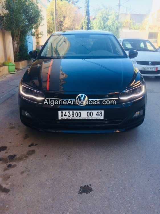 Polo beats 2018 4