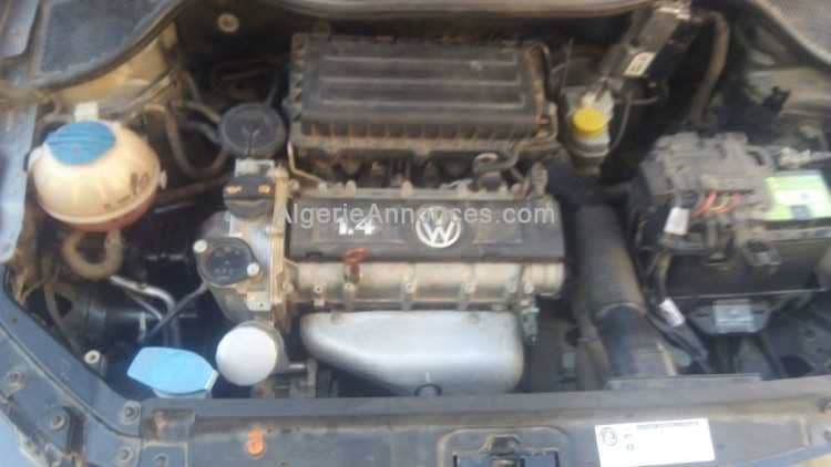 polo sedan 2013 2