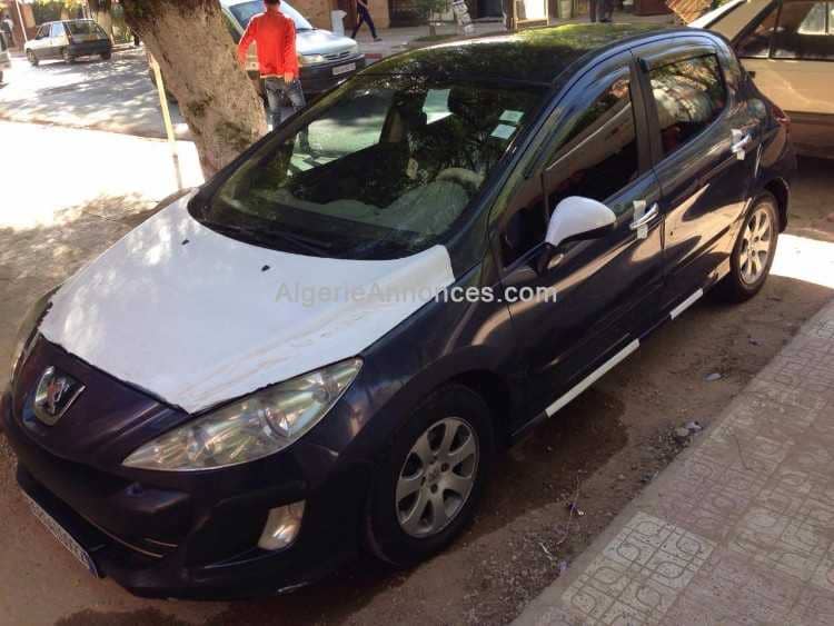 Voiture en vente 6