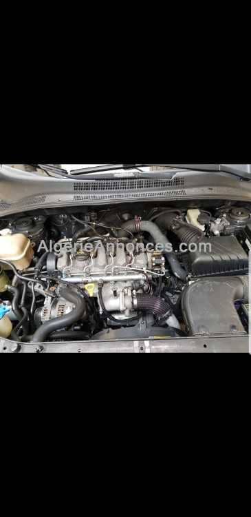 Kia Sportage 6