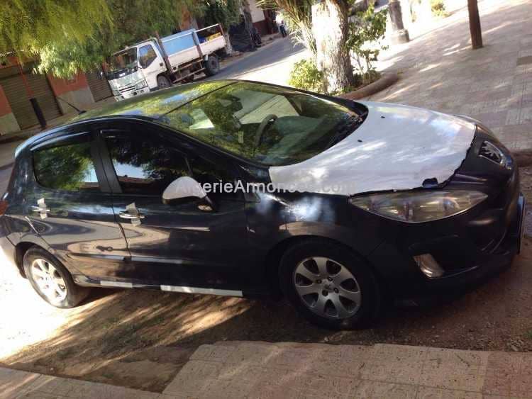 Voiture en vente 5