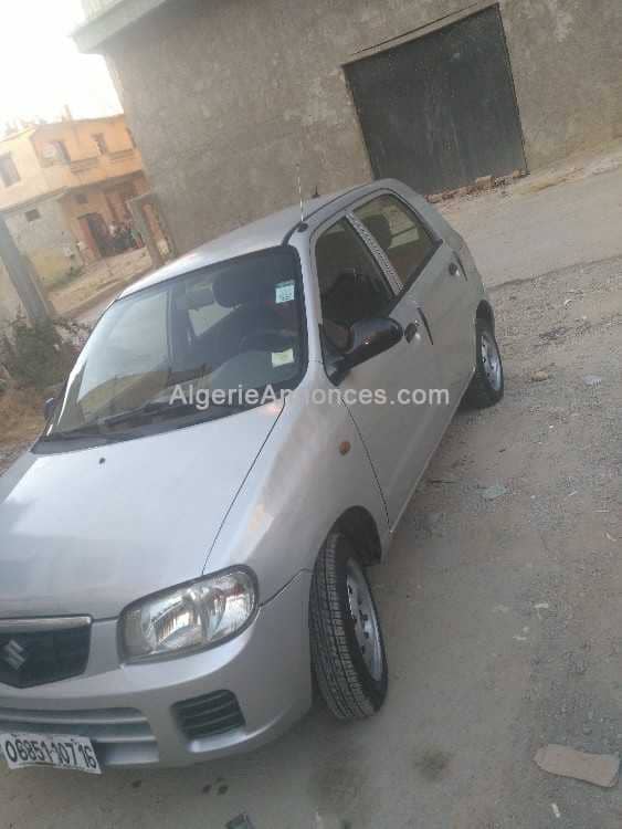 Alto 2007 2