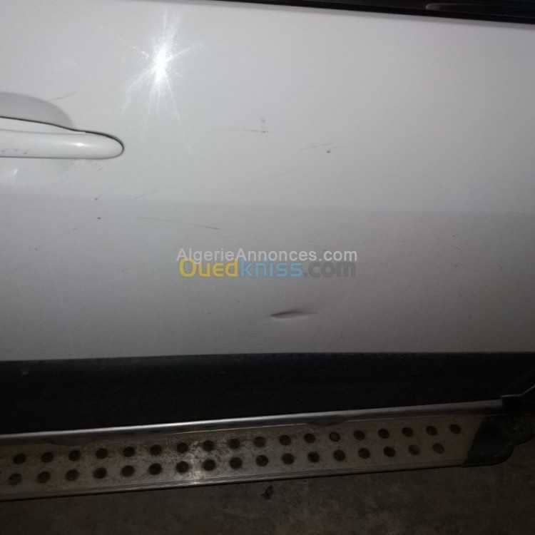 DFM joyear X 5 ,Moteur Japonais ; Mitsubishi -2015 7
